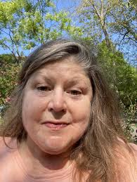 Cass Sunstein, legal scholar, author of Nudge, and former Obama advisor,  has just published a thoughtful Substack post about reading Animal  Liberation Now. I'm pleased to see that it's prompted him to