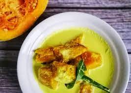 Leave before you love me marshmello. Resepi Labu Masak Lemak Putih Club Pucuk Labu Masak Lemak Putih Resepi Masakan Malaysia