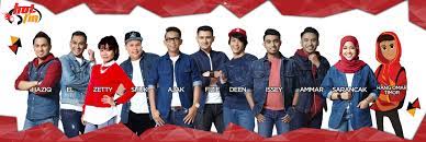 Топ 100 11 треков 0ч 30м. Hot Fm Adeasy