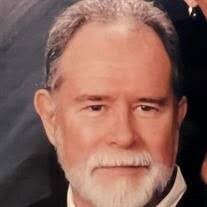 Ervin Henry's Instagram, Twitter & Facebook