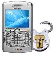 The following tutorial presents the simple way to unlock password protection in your device. Unlocking Your Blackberry Through Usb To Use Any Network