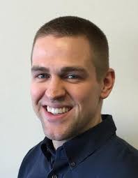 OPTA Election Information