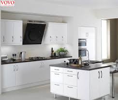 All rta and diy cabinets are made from quality wood and plywood. Pure White Melamine Kitchen Cabinet Melamine Kitchen Cabinets Kitchen Cabinetkitchen Cabinets White Aliexpress