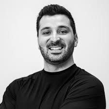 Batch had a big Q1 so I thought I'd share some of the wins with LinkedIn:  Welcomed some awesome people to the team!