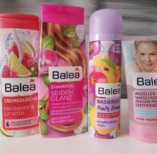 See more ideas about balea, labello, traun. Balea Cosmetics Photos Facebook