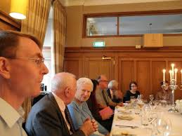 PTAN December 2015 before proof