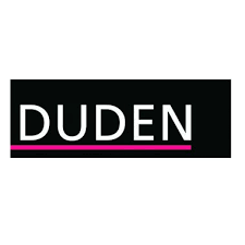 Last post 21 jun 05, 16:25: Duden Buropiraten