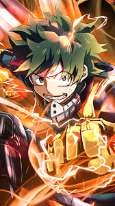 Search free deku wallpapers on zedge and personalize your phone to suit you. Izuku Midoriya Wallpaper Kolpaper Awesome Free Hd Wallpapers