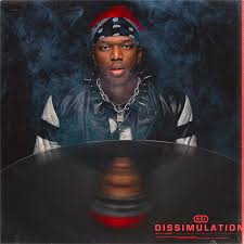 Ivory Scott Lyrics, Songs, and Albums