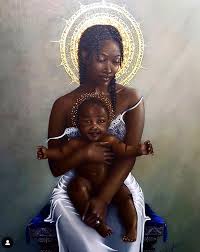 Dreamstime is the world`s largest stock photography community. Invoking The Black Madonna Www Theburninghand Com