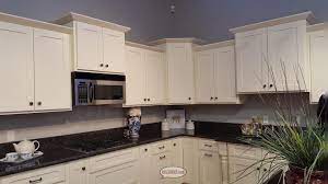 Replace Kitchen Cabinet Doors Or Reface Them Decornp Affordable Cabinets Kitchen Cost Inexpensive Kitchen Cabinets