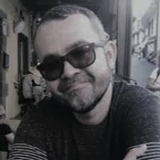 Stream Jonathan Holmes music