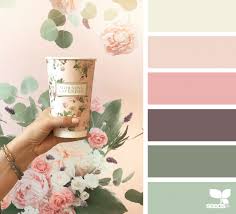 We did not find results for: Color Serve Green Colour Palette Brown Color Palette Color Palette Pink