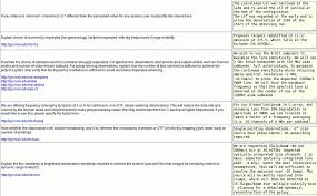 Median dari setengah data ke atas adalah kuartil atas atau ketiga. Technical Justification Example Science Website