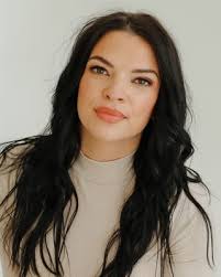 Find Testing and Evaluation Psychiatrists in East Orange, NJ