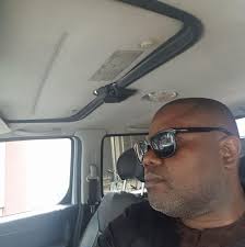 Happy Friday guys. Following