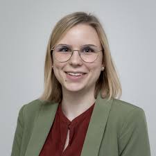 M.Sc. Maxime Faymonville