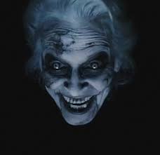 Judith roberts was born judith lebreque. Dead Silence My Review Blog