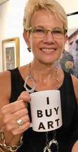 Annual Peoria Art Guild Fine Art Fair draws participants from around nation 