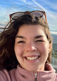 Kita Rössliriti in Metzerlen (SO) Kindertagesstätte, Spielgruppe