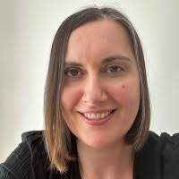 300+ "• Mariner" profiles