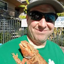 Beat My Team 🤷🏾‍♂️