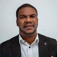 1900+ "Pongó" profiles