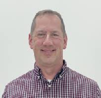 Haywood County NC Beekeepers Chapter