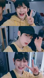 Use them as wallpapers for your mobile or desktop screens. Enhypen Sunoo Wallpaper Jamaicarhaeabella Facebook