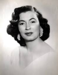 Kathryn Taylor Obituary