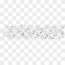 Maybe you would like to learn more about one of these? Free Transparent Grunge Texture Png Png Transparent Images Pikpng