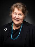 Sylvia Hayden Obituary