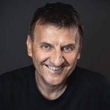 Marek Kamiński (Instytut Marka Kamińskiego)