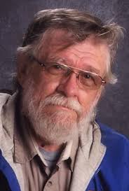 Ronald Werner Obituary (2016)