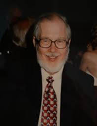 Dr. George Collier King Obituary