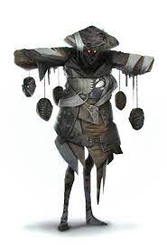 The Traveler Frankie Perez Character Design Inspiration Concept Art Characters Character Design