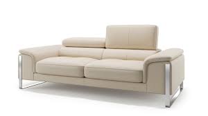Maybe you would like to learn more about one of these? Leder 3 Sitzer Pizolli Verstellbare Lehne Sofanella
