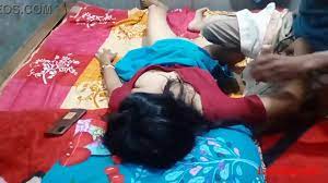 Boudi sex download