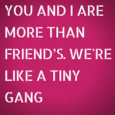 Mukhisa kituyi urodził się w zachodniej kenii w 1956 roku jako syn jamina kituyi i joinah mukasa kituyi. Crazy Quotes And Sayings With Images Tuko Co Ke