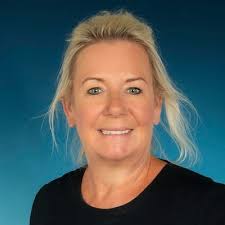 Debs Goldsmith, Director of Midwifery MSE (@debbie50308613)