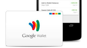 Apply for a personal loan, or learn how to invest in your financial future. Google Partners Citi On Checking Account