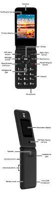 If you buy a new phone you can stay with your same service, by swapping out the sim card. At T Cingular Flip Iv U102aa Device Help How To Guides At T