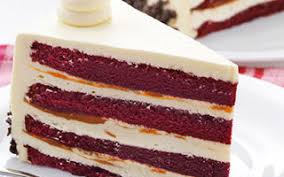 Founded in 1997, secret recipe made its mark, renowned for its extensive range of fine quality gourmet cakes. 3 Secret Recipe At Sungai Petani Places To Eat In Kedah