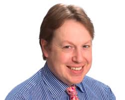 Top Leeds Plastic surgeons for Facial plastic surgery