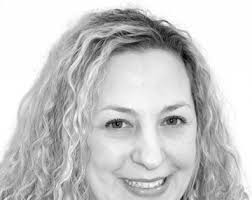 AUTISM SPECTRUM NEWSTM