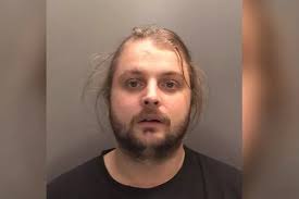 Man found dead at home three weeks after he was last seen alive