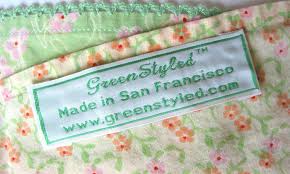 Check spelling or type a new query. Custom Woven Labels Personalized Sew On Labels Handmade Items