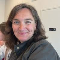 100+ "In Jure" profiles