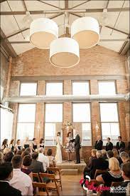 Nicole And Dyer Are Married Maypole Studios Wedding Photographer Chicago Loft Wedding Chicago Wedding