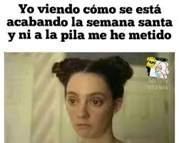 Salvadoreño que se Respeta